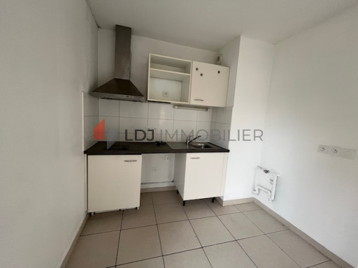 appartement à louer Perpignan