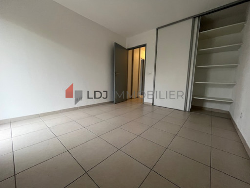 appartement à louer Perpignan