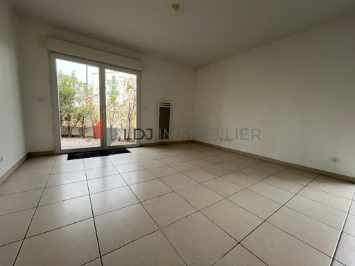 appartement à louer Perpignan