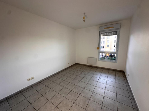 appartement vente Perpignan