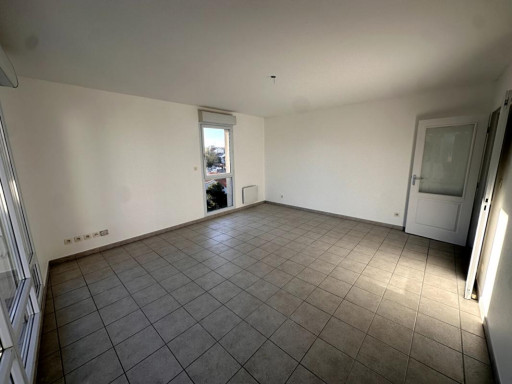 appartement vente Perpignan