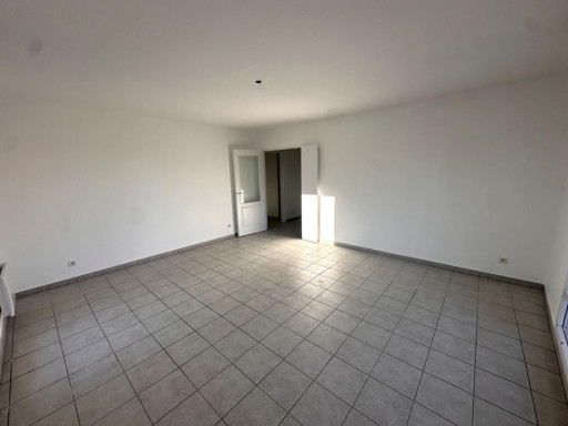 appartement vente Perpignan