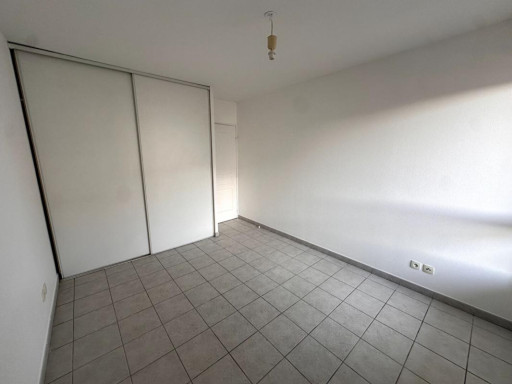 appartement vente Perpignan