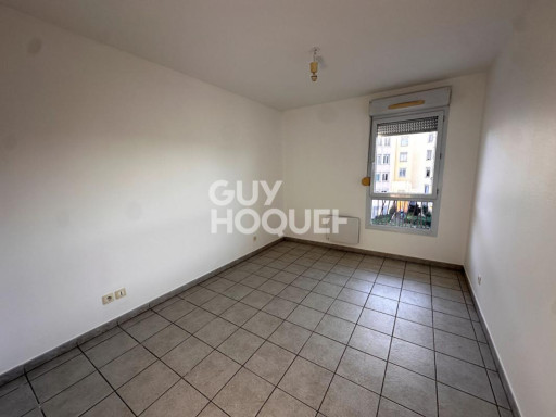 appartement vente Perpignan