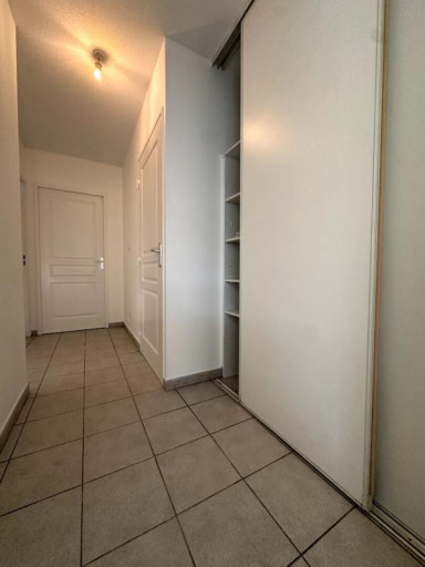 appartement vente Perpignan