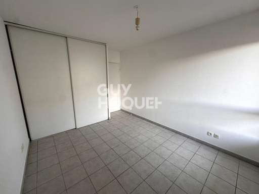 appartement vente Perpignan