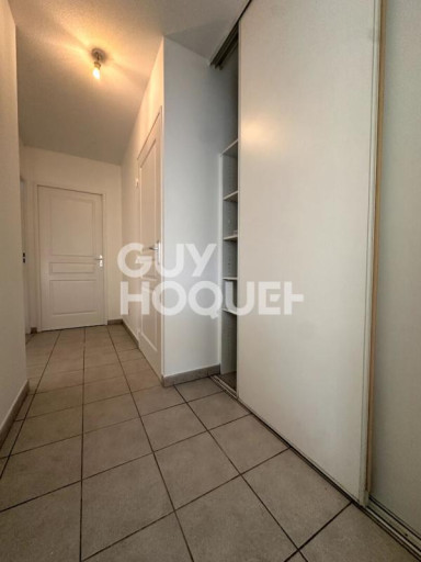 appartement vente Perpignan