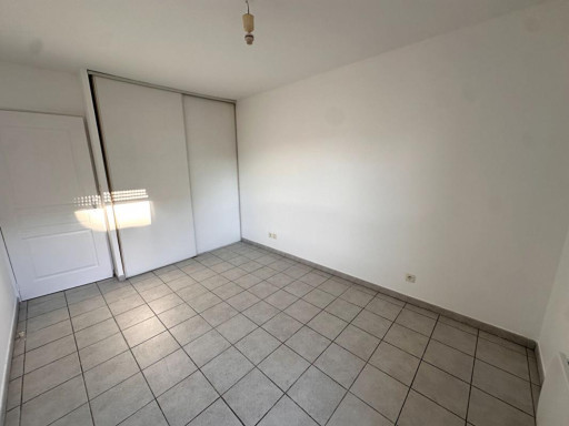 appartement vente Perpignan