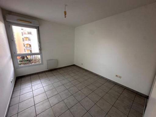 appartement vente Perpignan