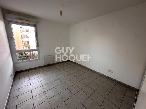 appartement vente Perpignan