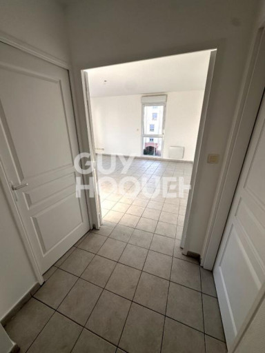 appartement vente Perpignan