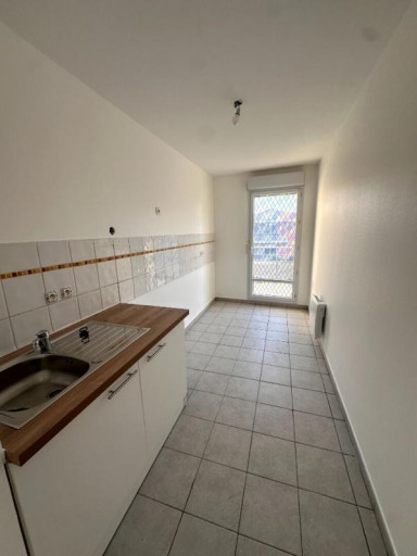 appartement vente Perpignan