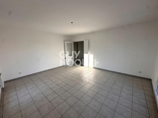 appartement vente Perpignan