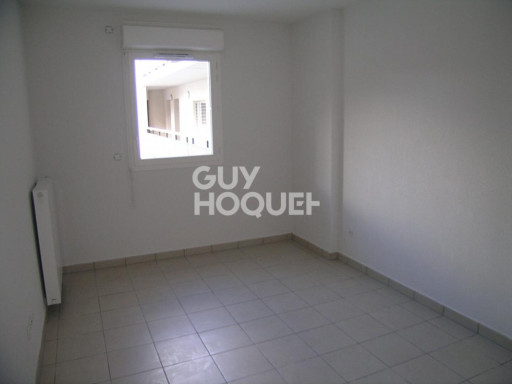 appartement à louer Perpignan