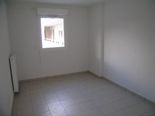 appartement à louer Perpignan