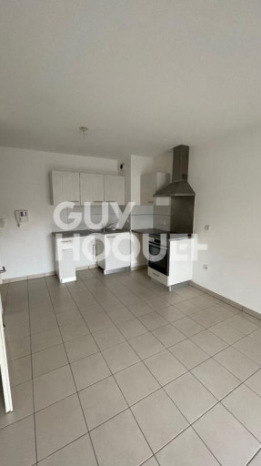 appartement à louer Perpignan