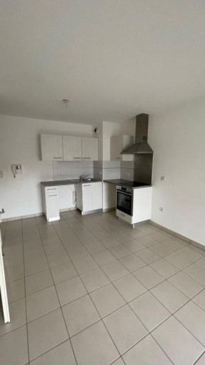 appartement à louer Perpignan