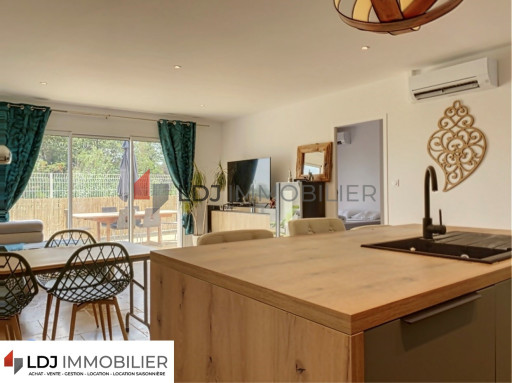 maisonvilla vente Thuir