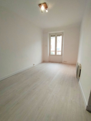 maisonvilla à louer Latour-bas-elne