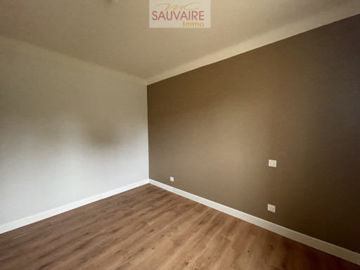 maisonvilla à louer Saint-laurent-de-la-salanque