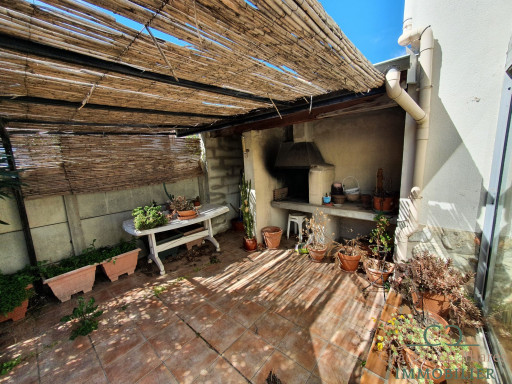 maison vente Saint-paul-de-fenouillet