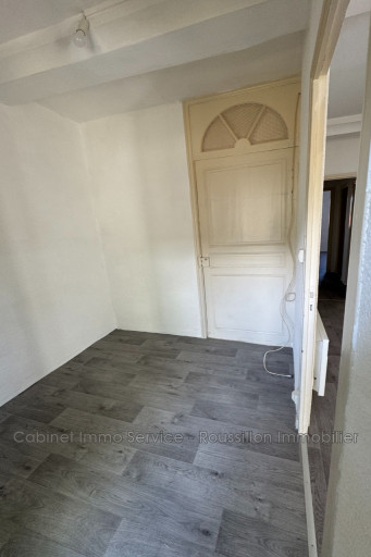 appartement à louer Céret