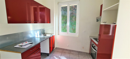 appartement à louer Arles-sur-tech