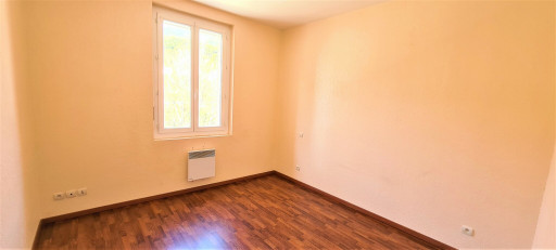 appartement à louer Arles-sur-tech