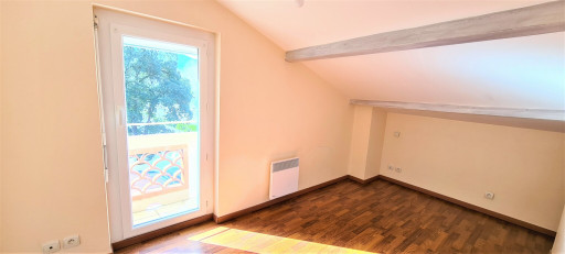 appartement à louer Arles-sur-tech