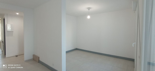 appartement à louer Perpignan