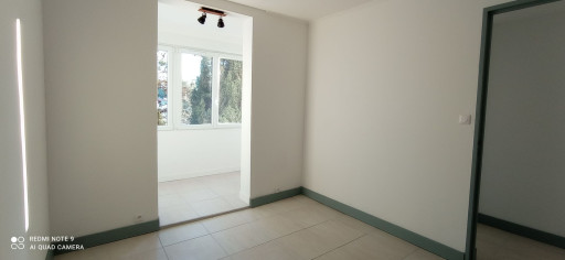 appartement à louer Perpignan