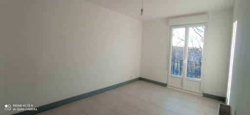 appartement à louer Perpignan