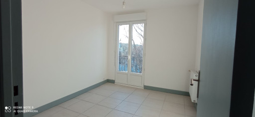 appartement à louer Perpignan