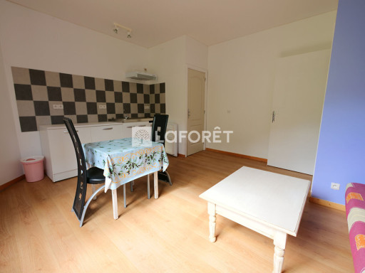 maisonvilla vente Prats-de-mollo-la-preste