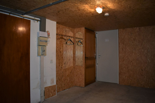maisonvilla vente Font-romeu-odeillo-via