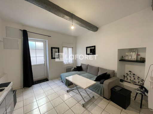 maisonvilla vente Pia