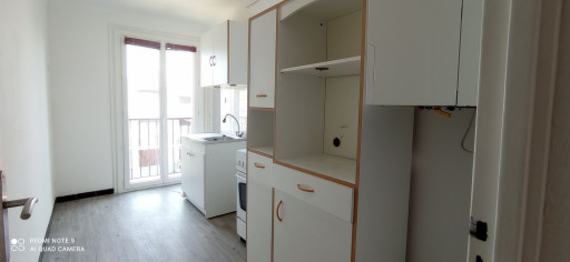 appartement à louer Perpignan