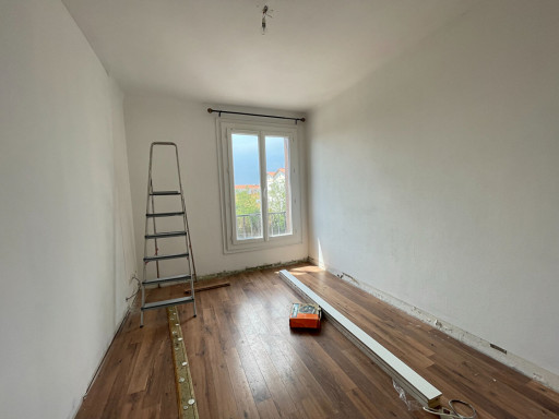 appartement à louer Perpignan