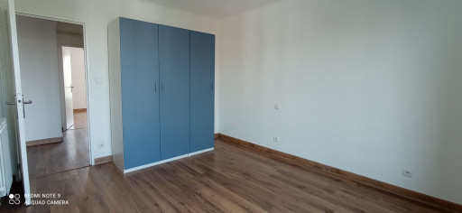 appartement à louer Perpignan