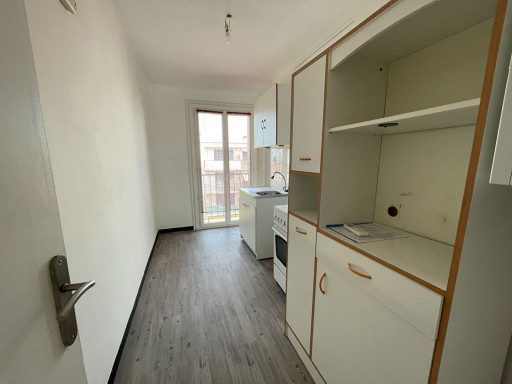 appartement à louer Perpignan