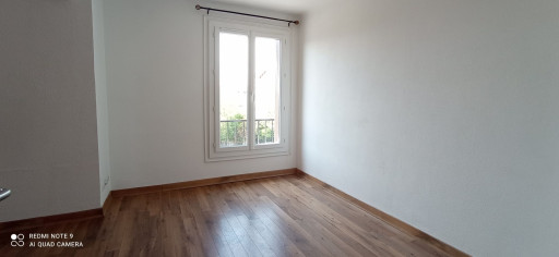 appartement à louer Perpignan