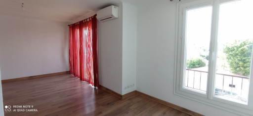 appartement à louer Perpignan