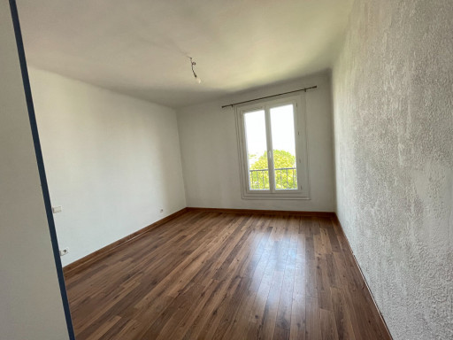 appartement à louer Perpignan