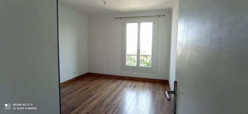 appartement à louer Perpignan