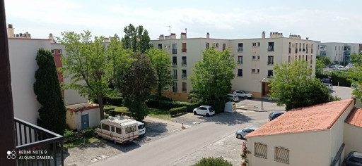 appartement à louer Perpignan