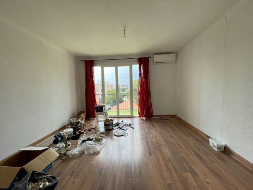 appartement à louer Perpignan