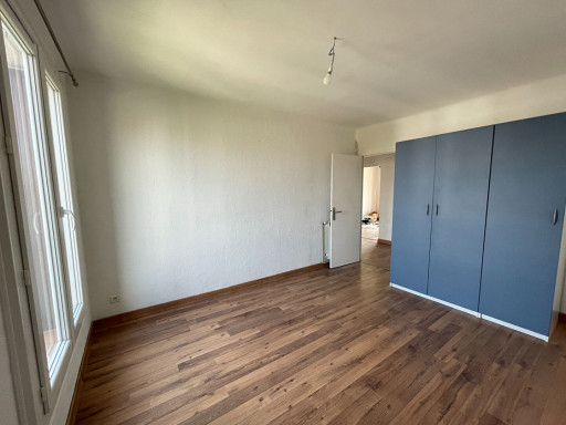 appartement à louer Perpignan