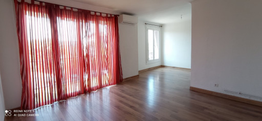 appartement à louer Perpignan