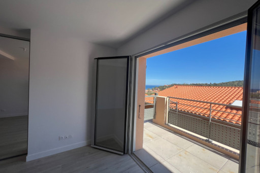 maisonvilla vente Collioure