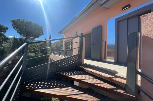 maisonvilla vente Collioure